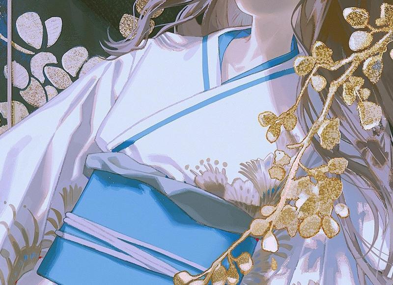 生气了不理人怎么哄女朋友 生气了不理人怎么哄女朋友