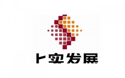 ​跪舔女朋友啥意思，感情中跪舔的意思