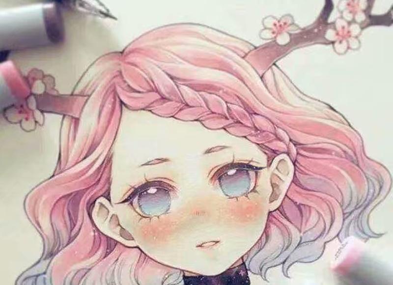 怎么样才能哄好女朋友