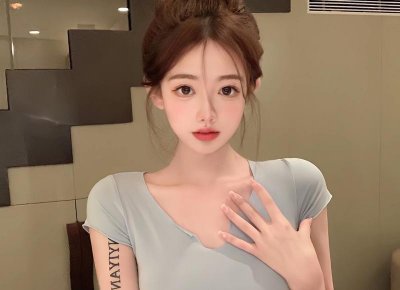 ​女朋友生气了微信聊怎么哄