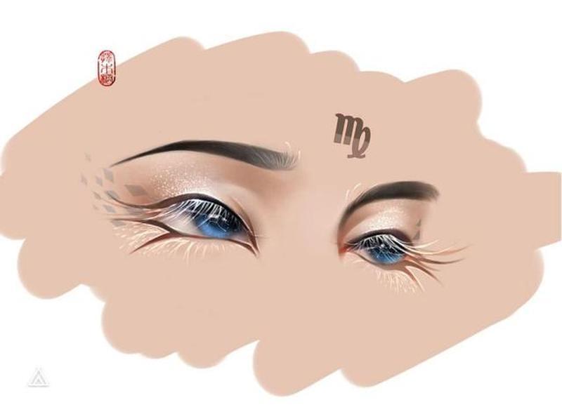  发现弟弟喜欢上了我的女朋友，怎么办