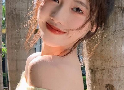 ​能原谅出轨的女朋友吗