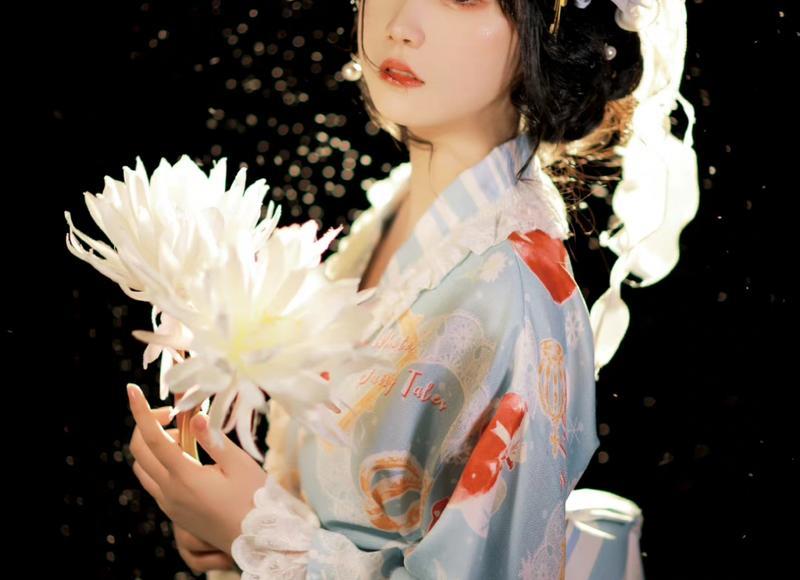 没想到他突然向我表白 和异性同事上夜班 没想到他突然向我表白 和异性同事上夜班