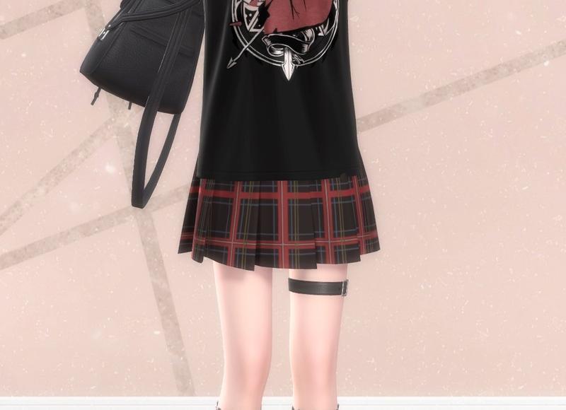 女性婚前未婚先孕要检查吗