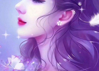 ​女朋友和婆婆吵架怎么办？