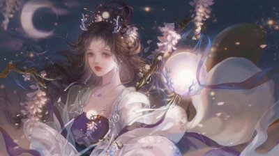 ​因为没回女朋友信息生气了怎么办