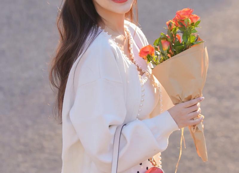 不结婚的人最后都怎样了动漫 不结婚的人最后都怎样了动漫