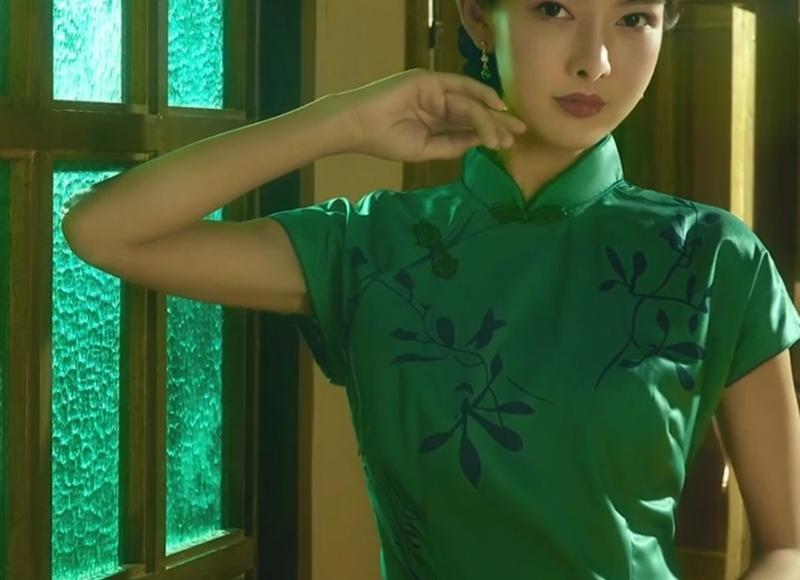 女朋友关注前男友微博是什么心态 女朋友关注前男友微博是什么心态