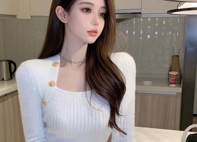 ​单身梦到自己结婚生子