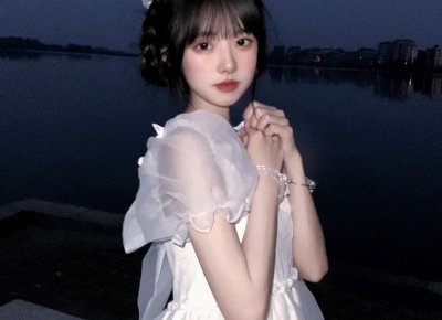 ​女朋友不爱你的前兆