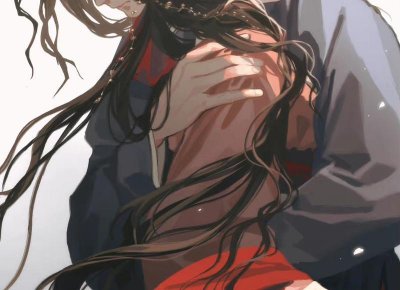 ​对女朋友不信任了生气了怎么哄