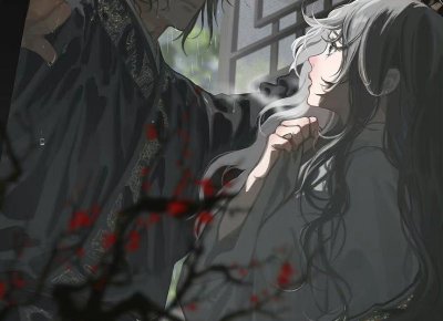 ​彩礼属于婚前财产还是婚后财产