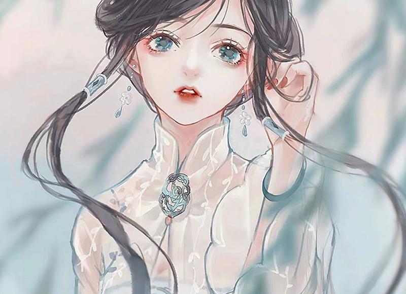 女朋友几个小时不回微信怎么办？女朋友几个小时不回微信正常吗？