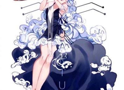 ​射手男为啥喜欢巨蟹女，巨蟹的宿命是射手最容易结婚