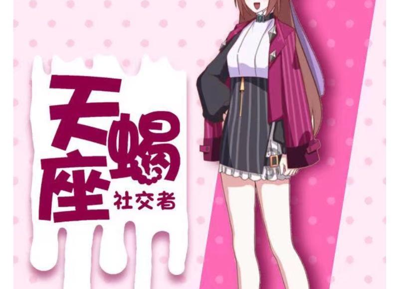 女朋友开始嫌弃我了我该怎么办 女朋友开始嫌弃我了我该怎么办