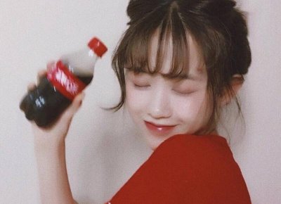 ​报复女朋友最恶du方法 她敢出轨用这两种方法报复
