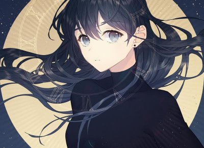 ​女朋友怕怀孕生气了怎么哄