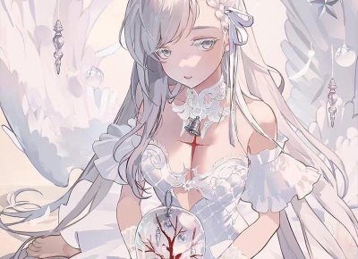 ​女朋友不爱了怎么挽回