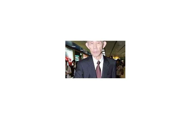  结婚后前男友总是找我，怎么办