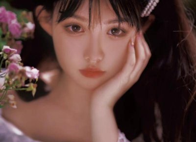 ​送结婚礼物高档排行榜