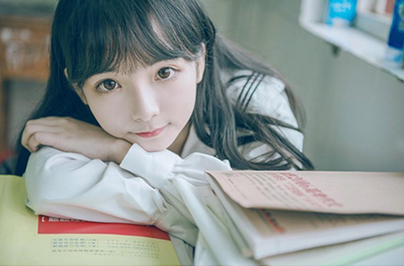 结婚十四年纪念日感言