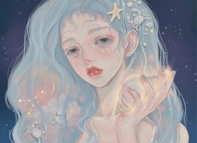​女朋友刚要完又想要怎么办？