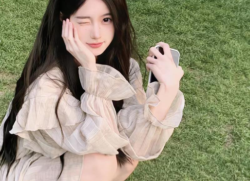 结婚十五周年纪念日礼物推荐，结婚周年名称及礼物表