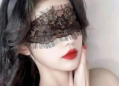 ​草莓女朋友（草莓女朋友昵称）