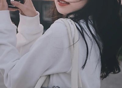 ​和女朋友聊天的套路，让她舍不得离开你