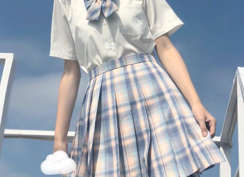 结婚（结婚证双认证需要什么材料）