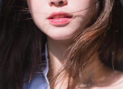 ​女朋友想抽烟惹她生气了怎么哄