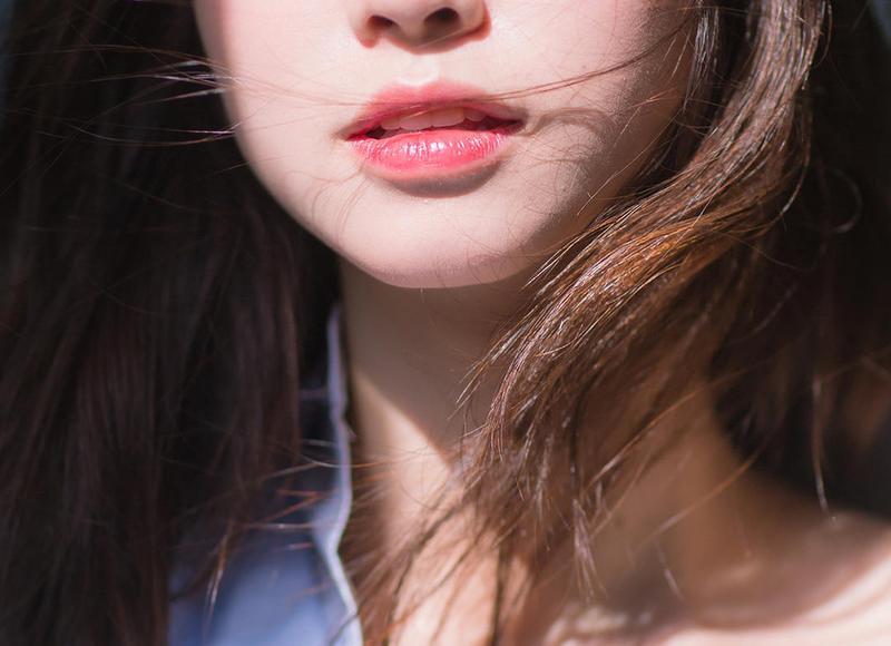 女朋友想抽烟惹她生气了怎么哄
