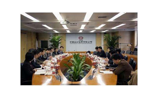 张柏芝结婚是真的吗（张柏芝晒婚纱照官宣结婚）