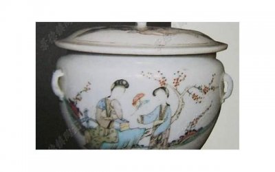 ​因为我的错让女朋友一次又一次的伤心