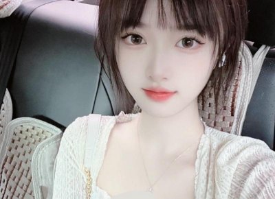 ​躁郁症禁止结婚（躁郁症是禁止结婚的条件吗）