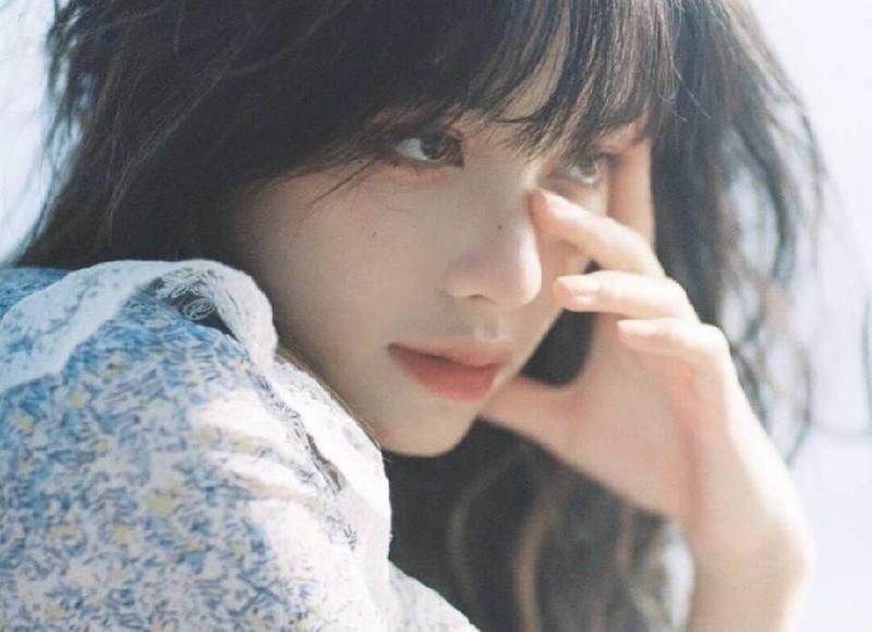  朋友结婚当日，未来婆婆看上去比新娘还美