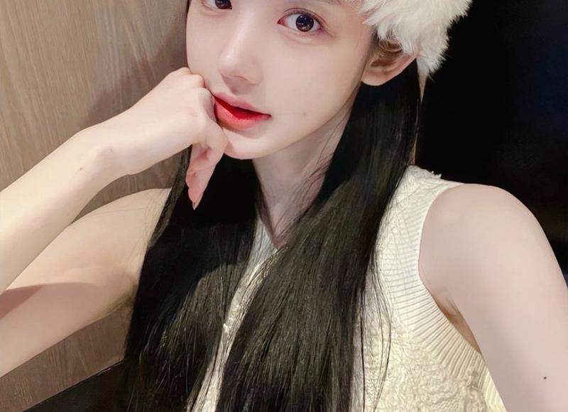  婚前体检都必须执行到底，因为这样才是对双方负责