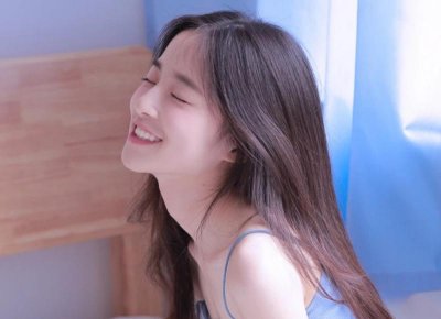 ​二婚在结婚登记时需要哪些证件与证明？