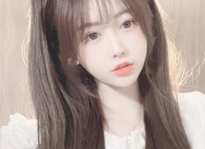 ​表白被拒绝了还要继续追吗？怎么继续追？(表白被拒后怎么继续追)