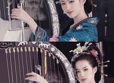 ​妹子心情不好的时候，怎么安慰她才是最正确的
