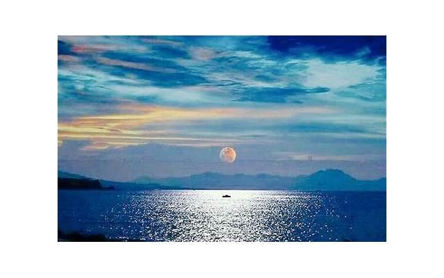 怎么挽回那段曾经美好爱情 怎么挽回那段曾经美好爱情