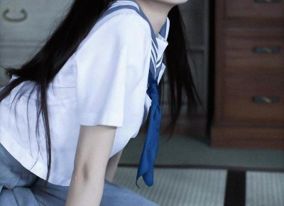 ​怎么让爱情更甜蜜更浪漫 让爱情更甜蜜更浪漫的十个建议