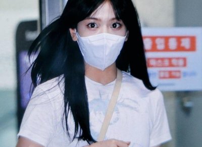 ​领证之后彩礼没给离婚怎么办
