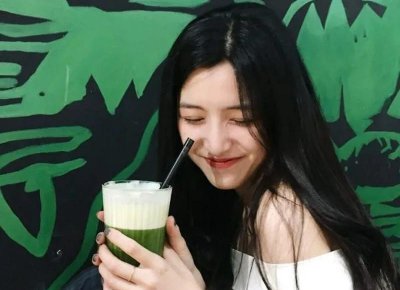​月经期间同房会怎么样 月经期间同房有什么后果