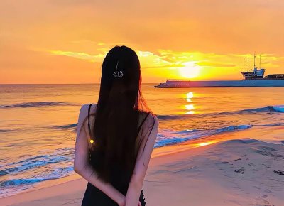 ​吃花核心舌头在里面旋转怎么做 吃花核心舌头在里面旋转的方法