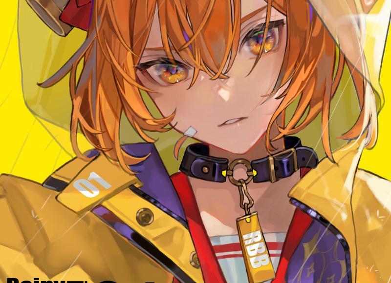 过度手淫没有晨勃怎么回事 手淫会导致晨勃消失么 过度手淫没有晨勃怎么回事 手淫会导致晨勃消失么