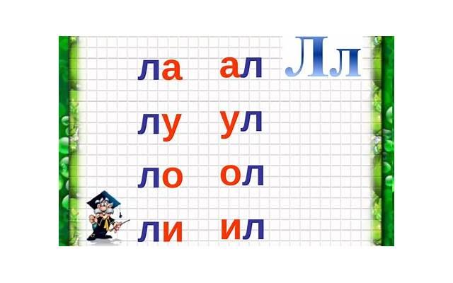 巨蟹座的秘密心理疾病与情感患者的帮助 巨蟹座的秘密心理疾病与情感患者的帮助