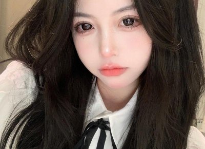 ​睡眠面膜的正确用法（睡眠面膜是怎么用的）