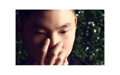 ​怎么摆脱朋友的纠缠心理
