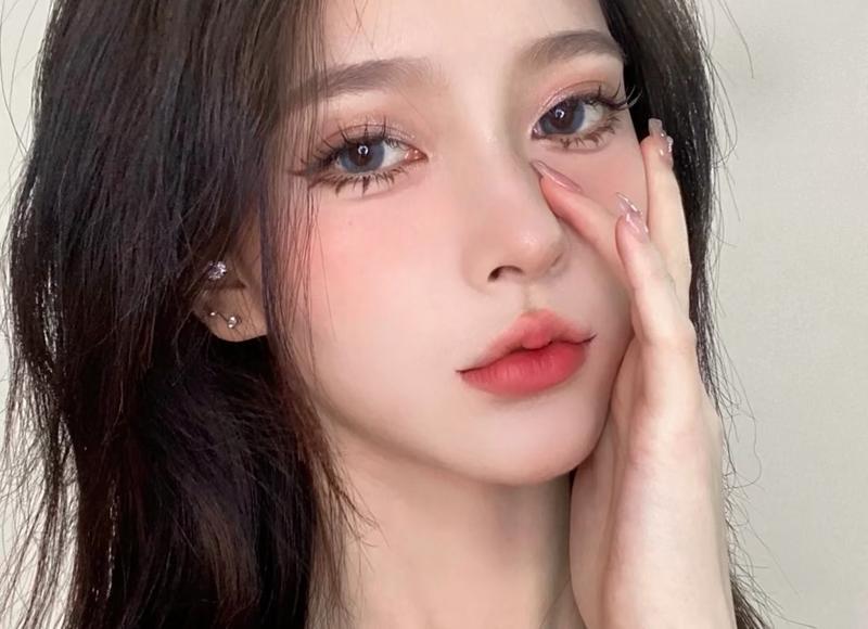 女用避孕套怎么使用 女用避孕套使用方法